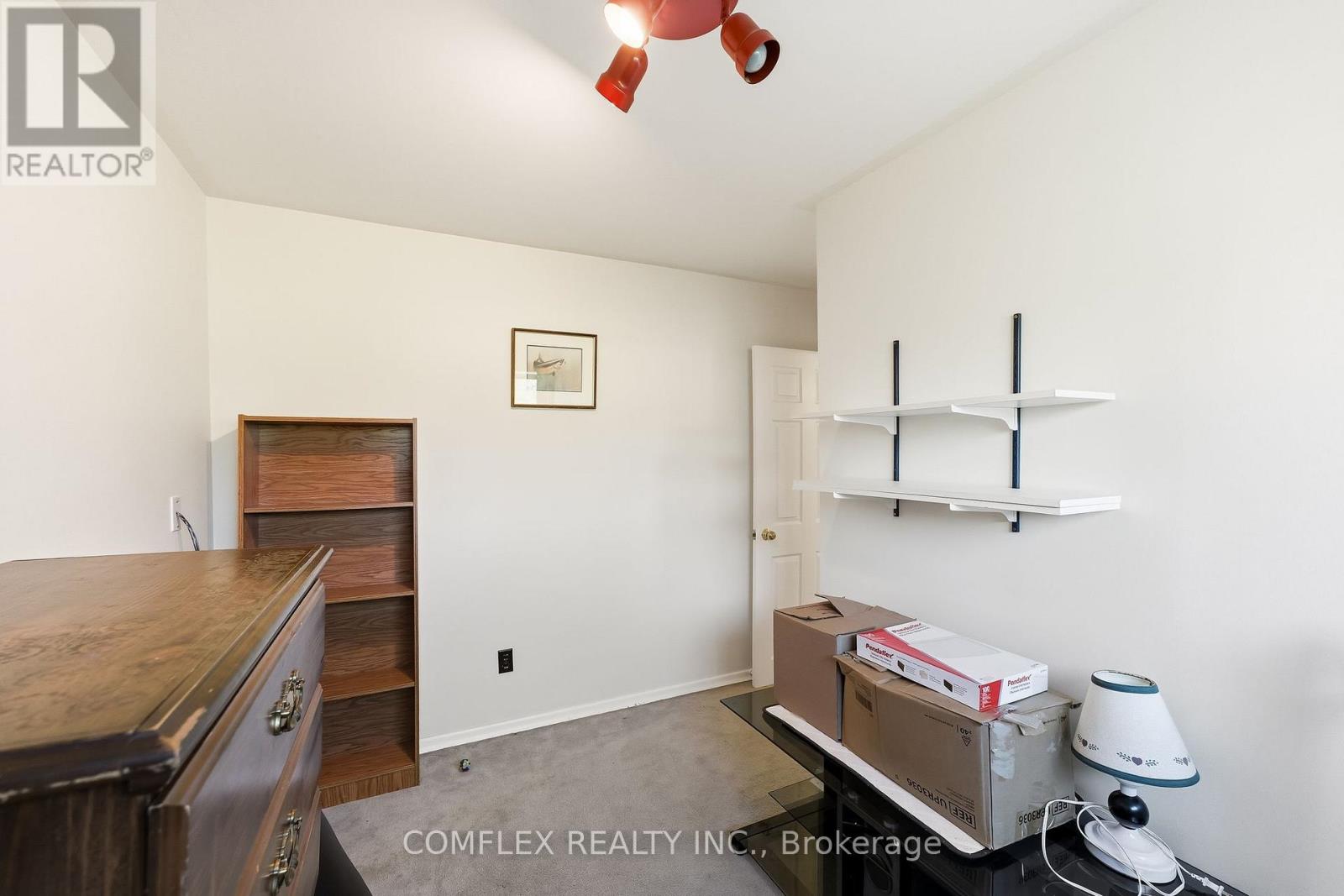 805 Highland Court, Peterborough, Ontario  K9H 5K1 - Photo 30 - X12687668