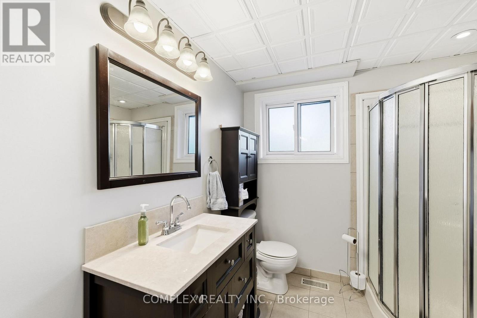 805 Highland Court, Peterborough, Ontario  K9H 5K1 - Photo 31 - X12687668