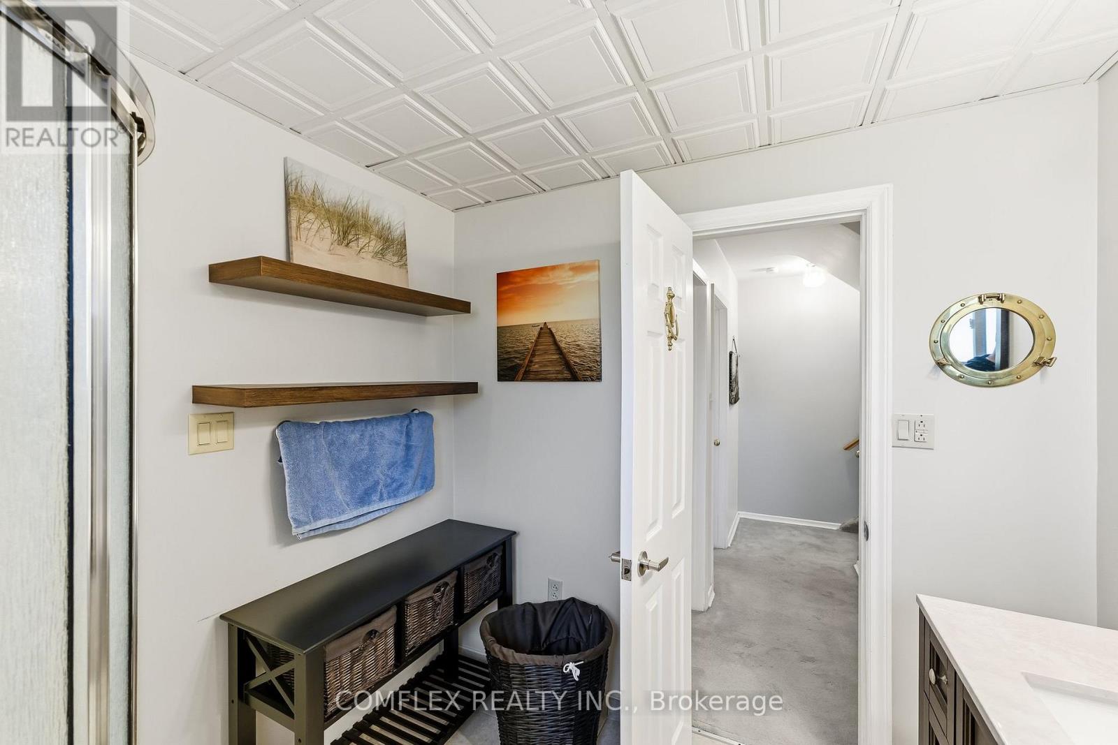 805 Highland Court, Peterborough, Ontario  K9H 5K1 - Photo 32 - X12687668