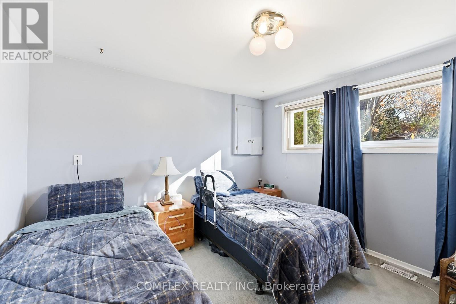 805 Highland Court, Peterborough, Ontario  K9H 5K1 - Photo 33 - X12687668