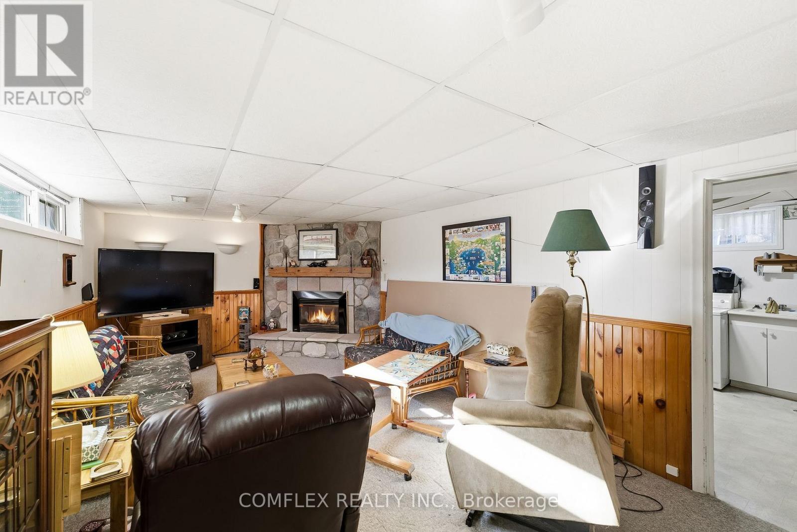 805 Highland Court, Peterborough, Ontario  K9H 5K1 - Photo 36 - X12687668