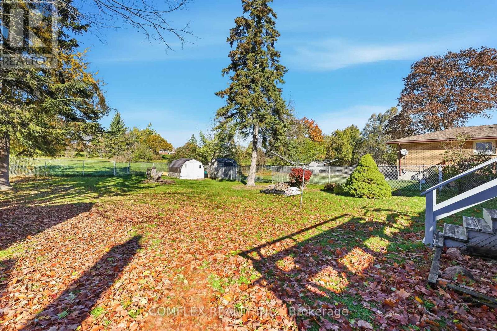 805 Highland Court, Peterborough, Ontario  K9H 5K1 - Photo 39 - X12687668