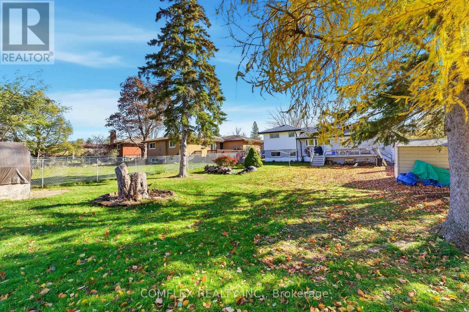 805 Highland Court, Peterborough, Ontario  K9H 5K1 - Photo 44 - X12687668