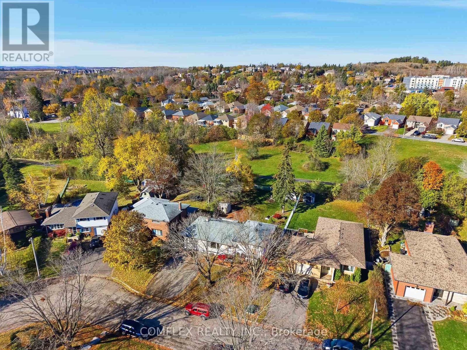 805 Highland Court, Peterborough, Ontario  K9H 5K1 - Photo 5 - X12687668