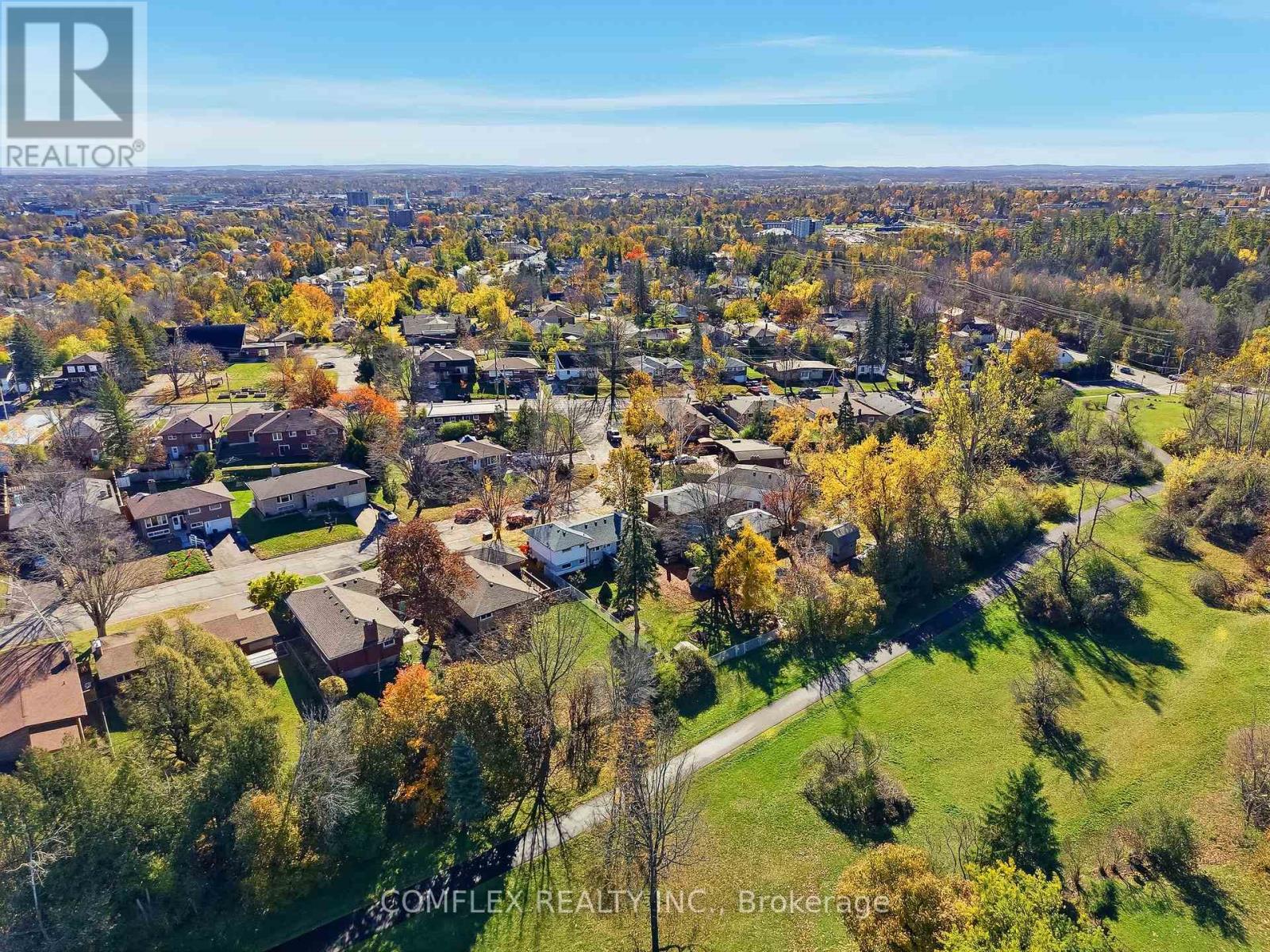 805 Highland Court, Peterborough, Ontario  K9H 5K1 - Photo 50 - X12687668