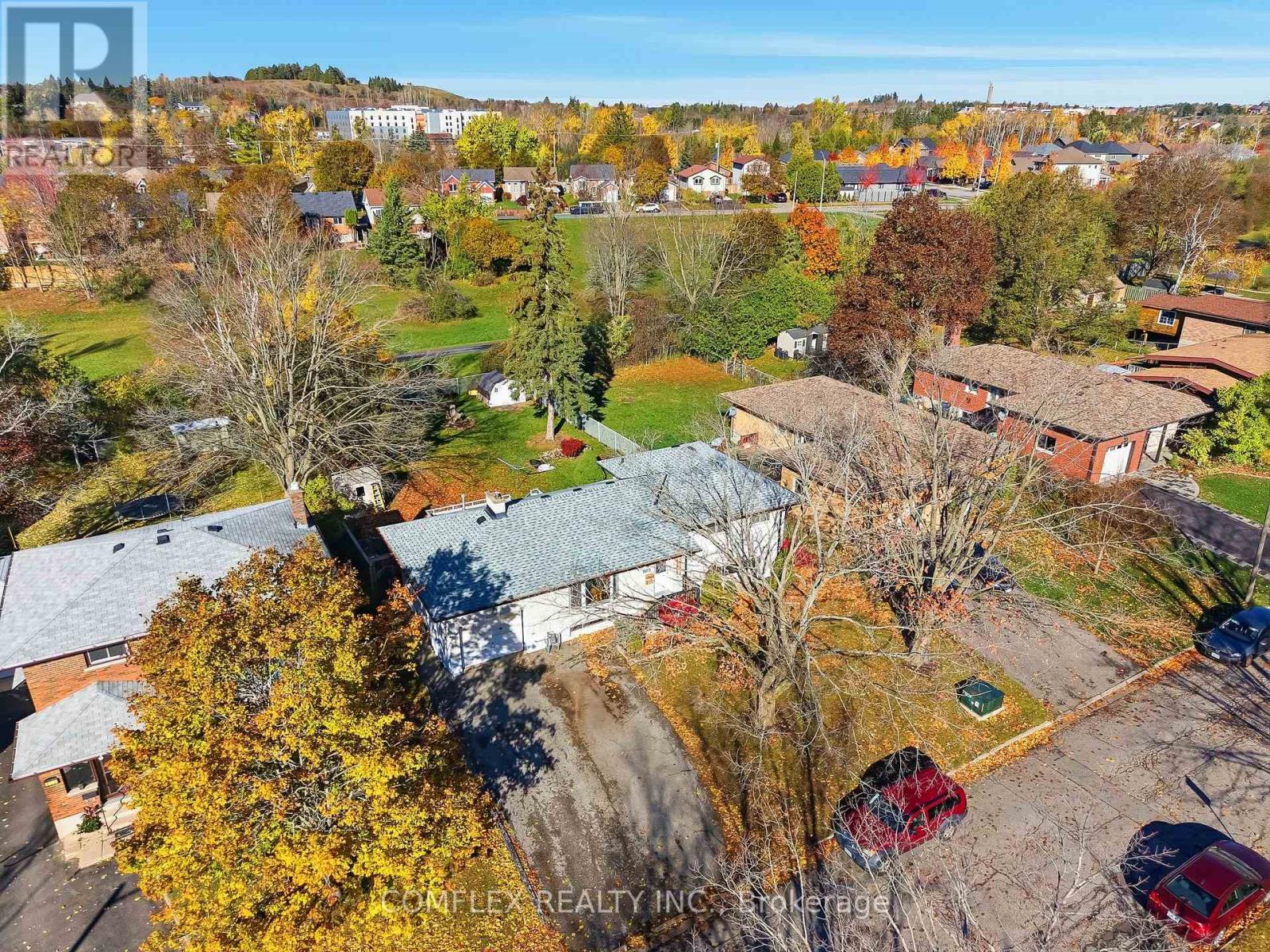 805 Highland Court, Peterborough, Ontario  K9H 5K1 - Photo 6 - X12687668