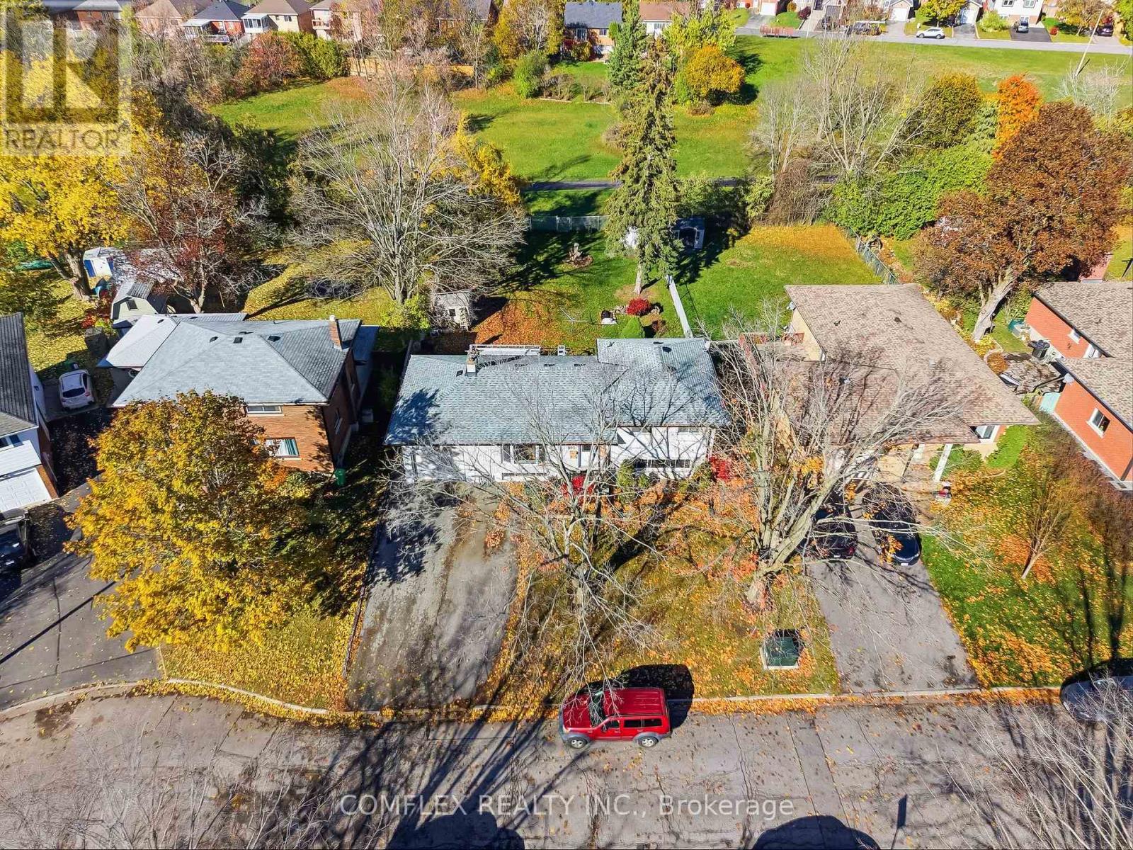 805 Highland Court, Peterborough, Ontario  K9H 5K1 - Photo 7 - X12687668