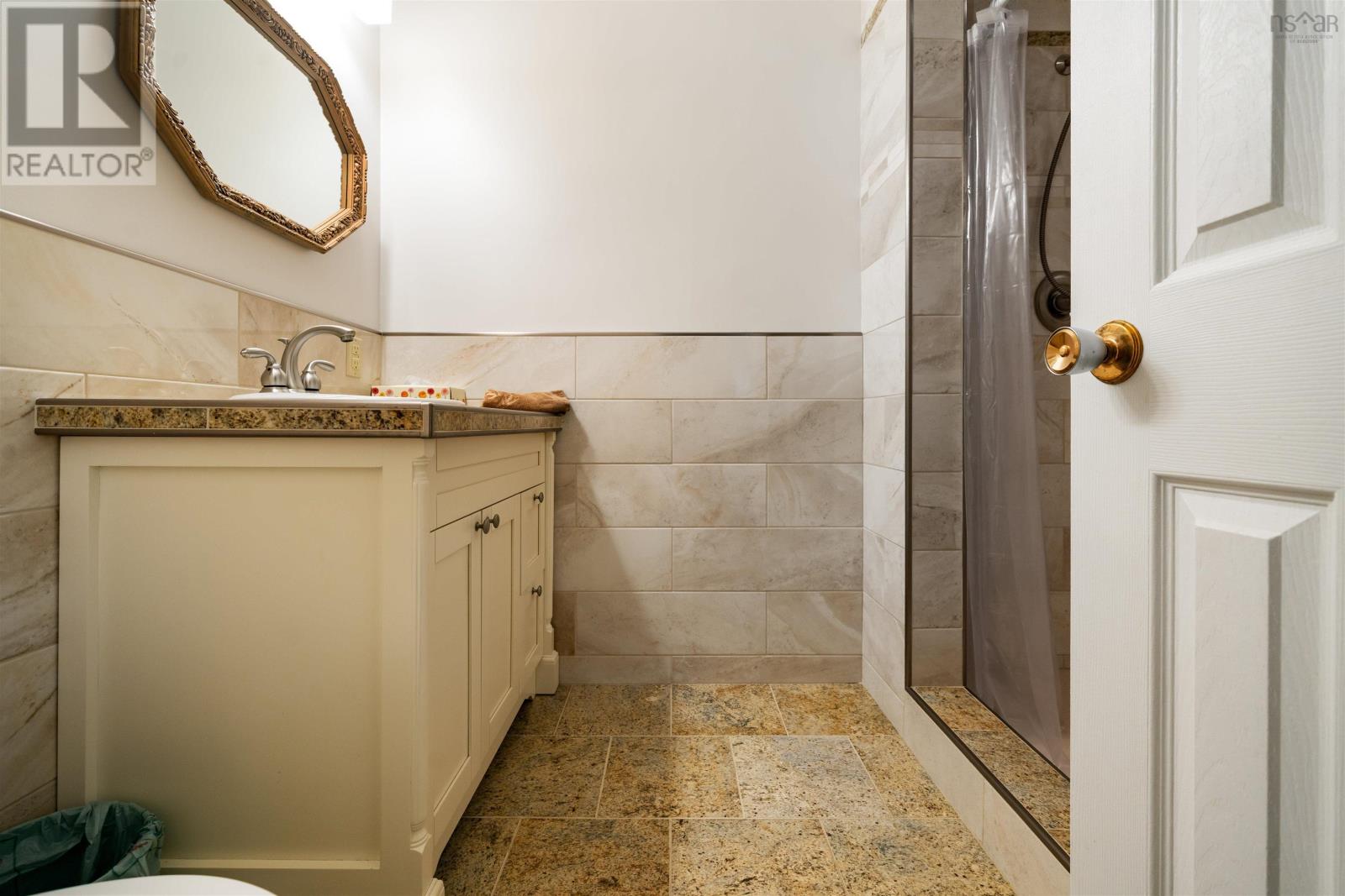 12 Munroe Avenue Extension, Westville Road, Nova Scotia  B2H 5C6 - Photo 33 - 202600617