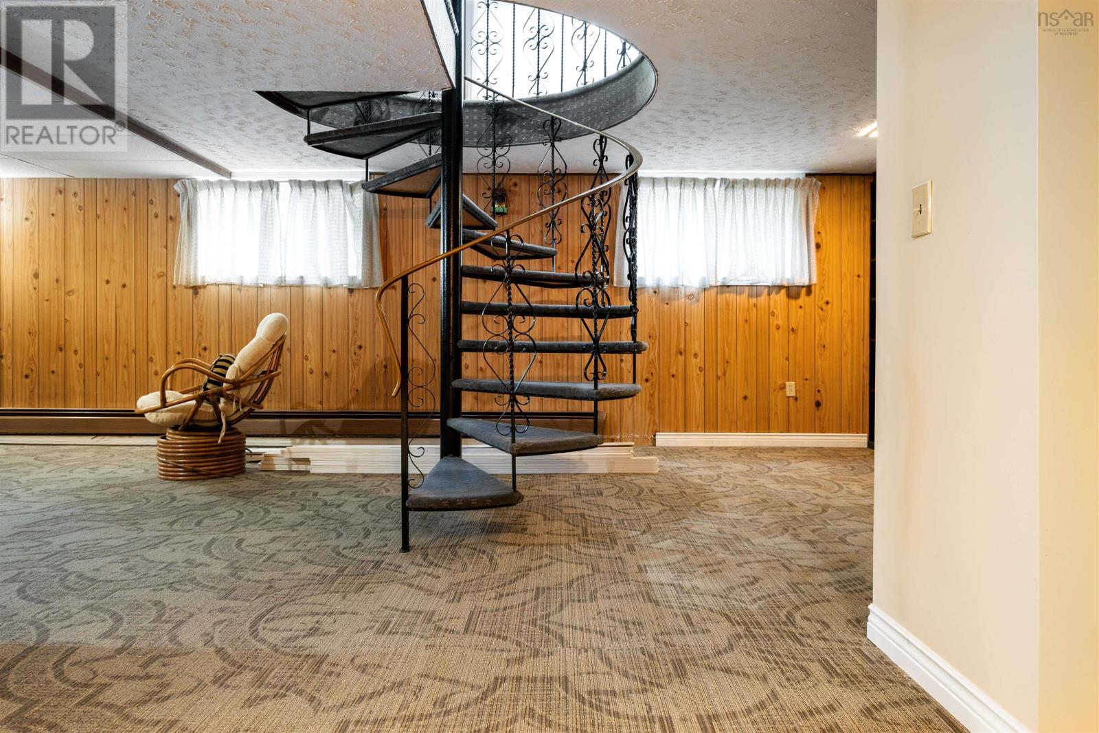 12 Munroe Avenue Extension, Westville Road, Nova Scotia  B2H 5C6 - Photo 39 - 202600617