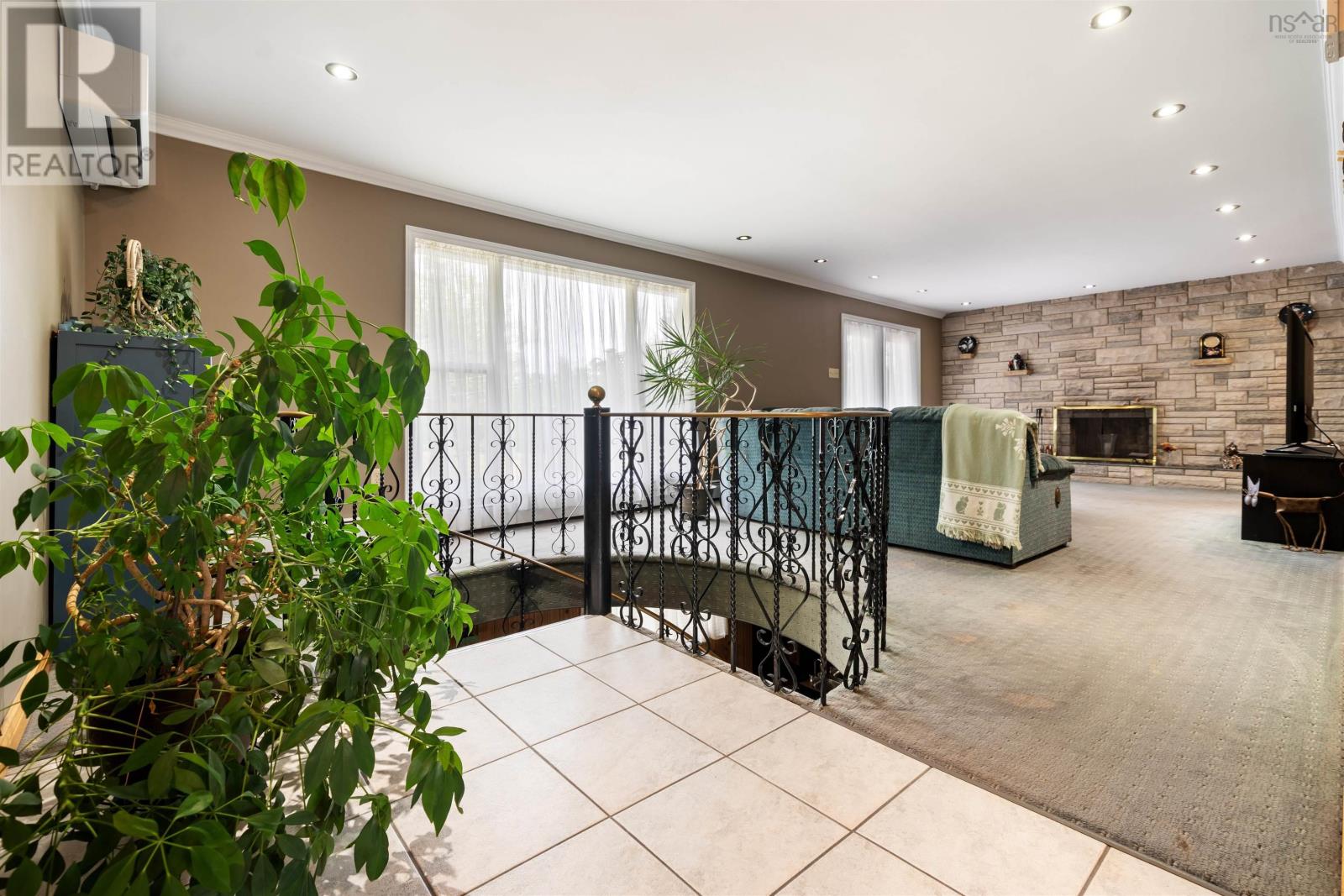 12 Munroe Avenue Extension, Westville Road, Nova Scotia  B2H 5C6 - Photo 16 - 202600617