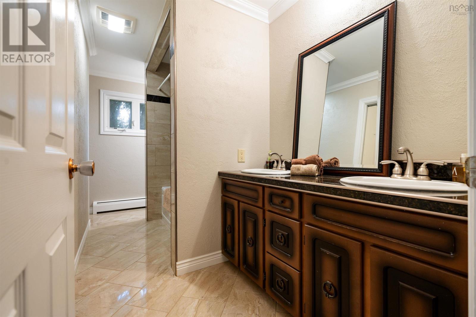 12 Munroe Avenue Extension, Westville Road, Nova Scotia  B2H 5C6 - Photo 23 - 202600617