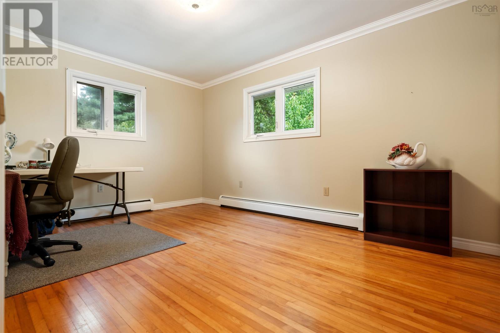 12 Munroe Avenue Extension, Westville Road, Nova Scotia  B2H 5C6 - Photo 28 - 202600617