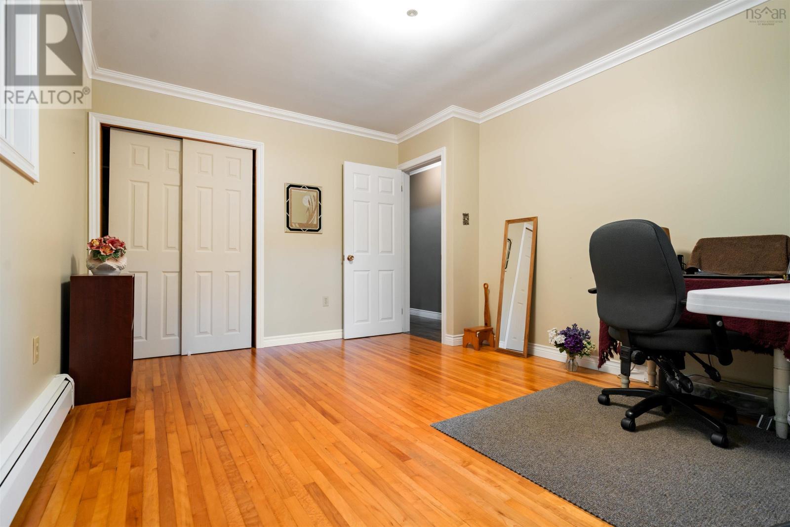 12 Munroe Avenue Extension, Westville Road, Nova Scotia  B2H 5C6 - Photo 29 - 202600617