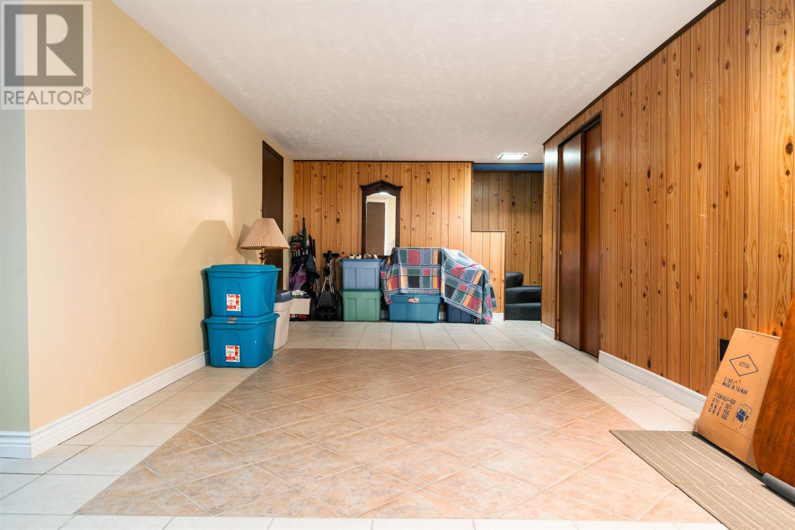 12 Munroe Avenue Extension, Westville Road, Nova Scotia  B2H 5C6 - Photo 45 - 202600617