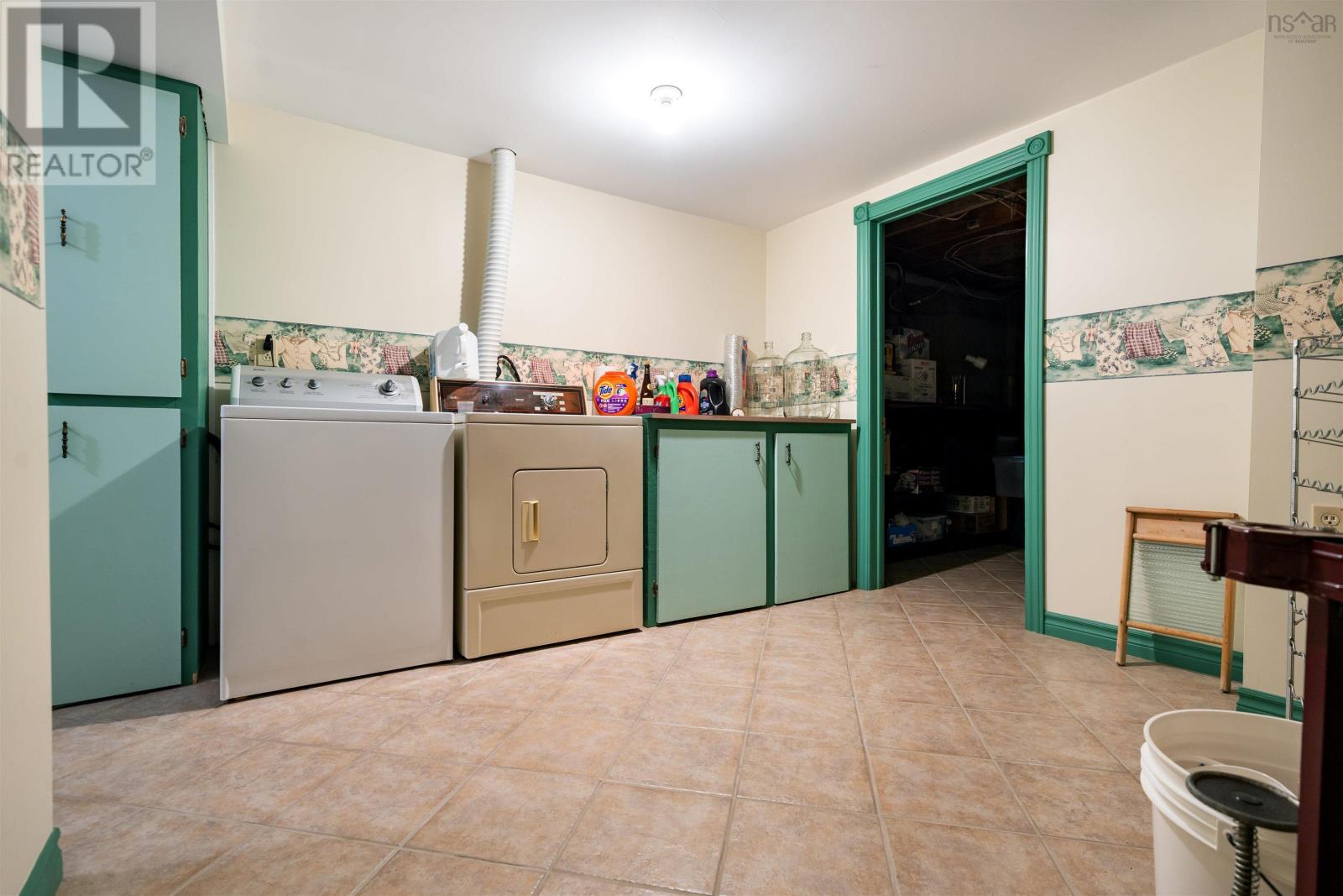 12 Munroe Avenue Extension, Westville Road, Nova Scotia  B2H 5C6 - Photo 44 - 202600617