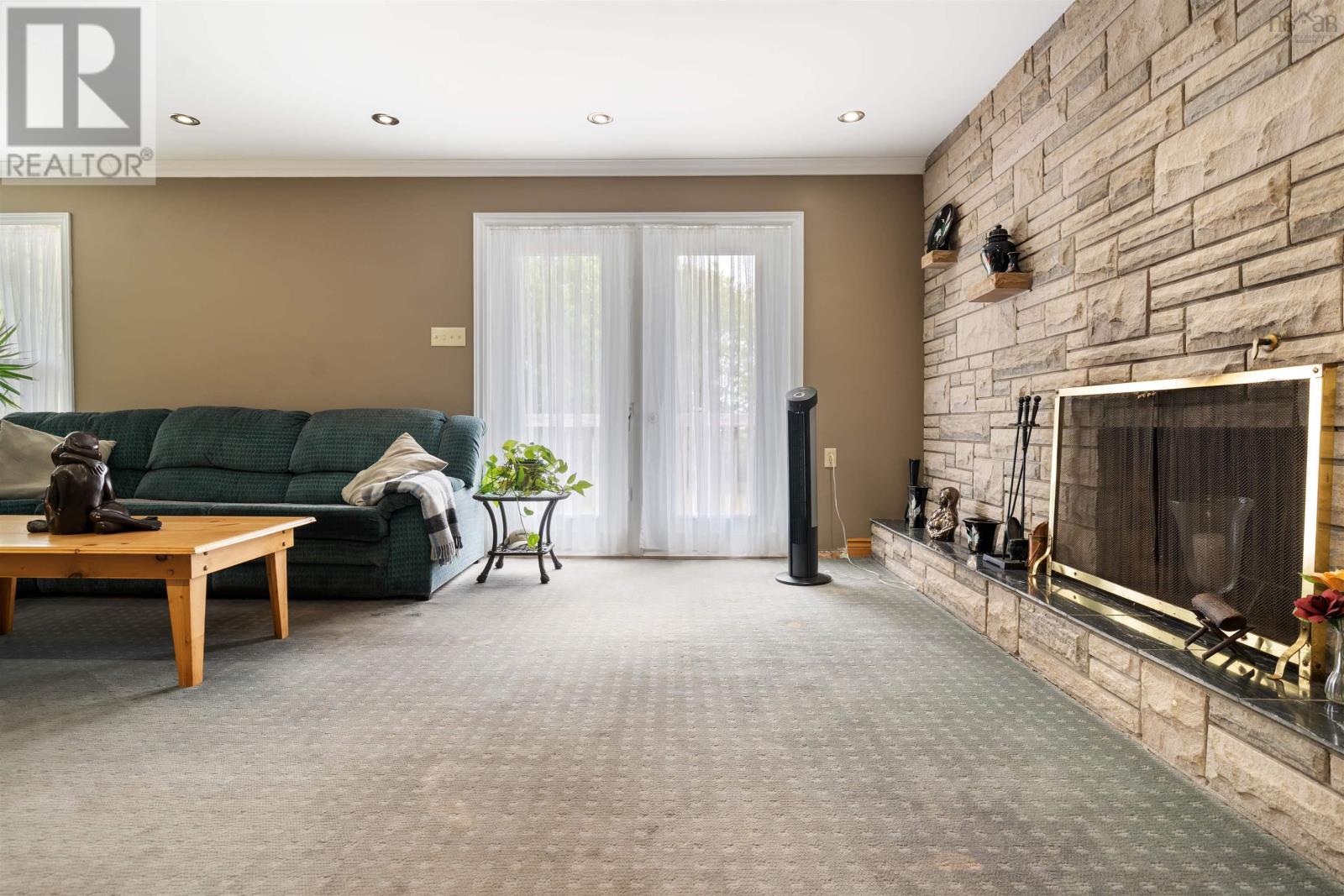 12 Munroe Avenue Extension, Westville Road, Nova Scotia  B2H 5C6 - Photo 19 - 202600617