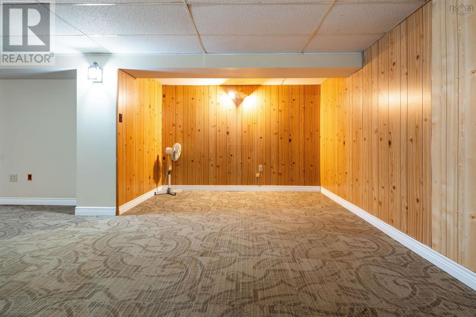 12 Munroe Avenue Extension, Westville Road, Nova Scotia  B2H 5C6 - Photo 42 - 202600617