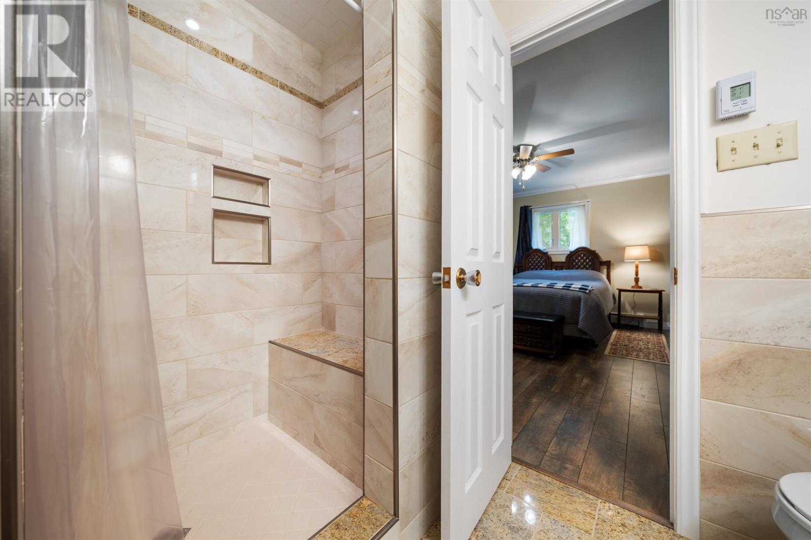 12 Munroe Avenue Extension, Westville Road, Nova Scotia  B2H 5C6 - Photo 34 - 202600617