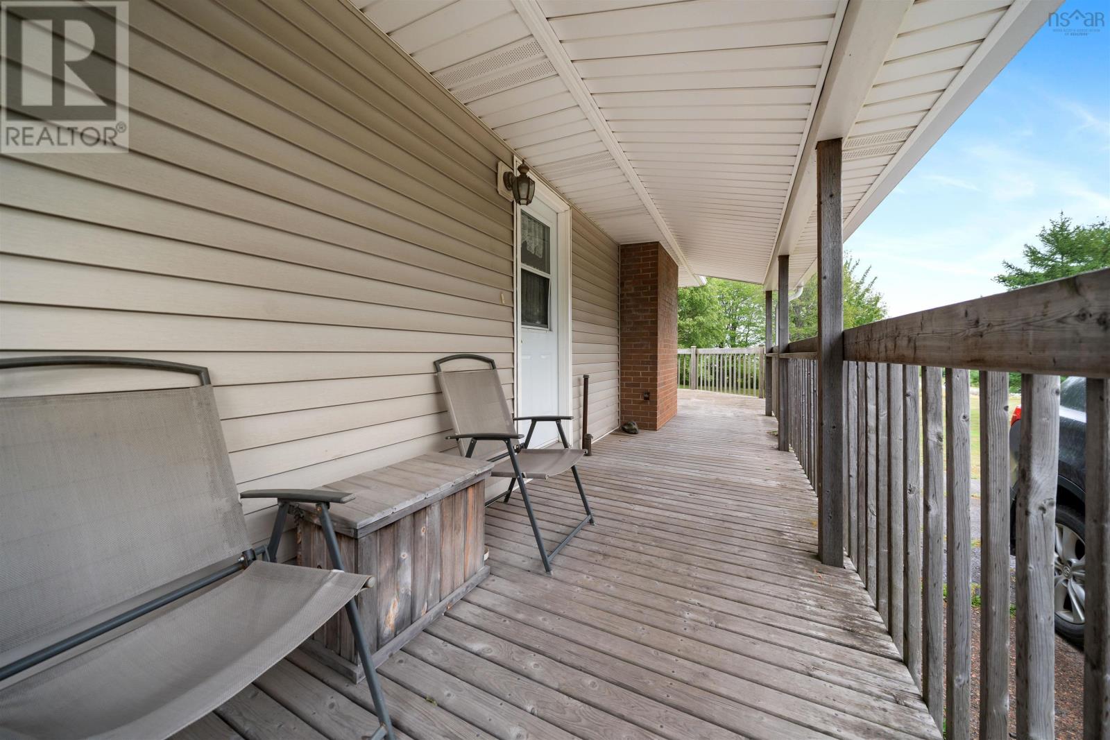 12 Munroe Avenue Extension, Westville Road, Nova Scotia  B2H 5C6 - Photo 7 - 202600617