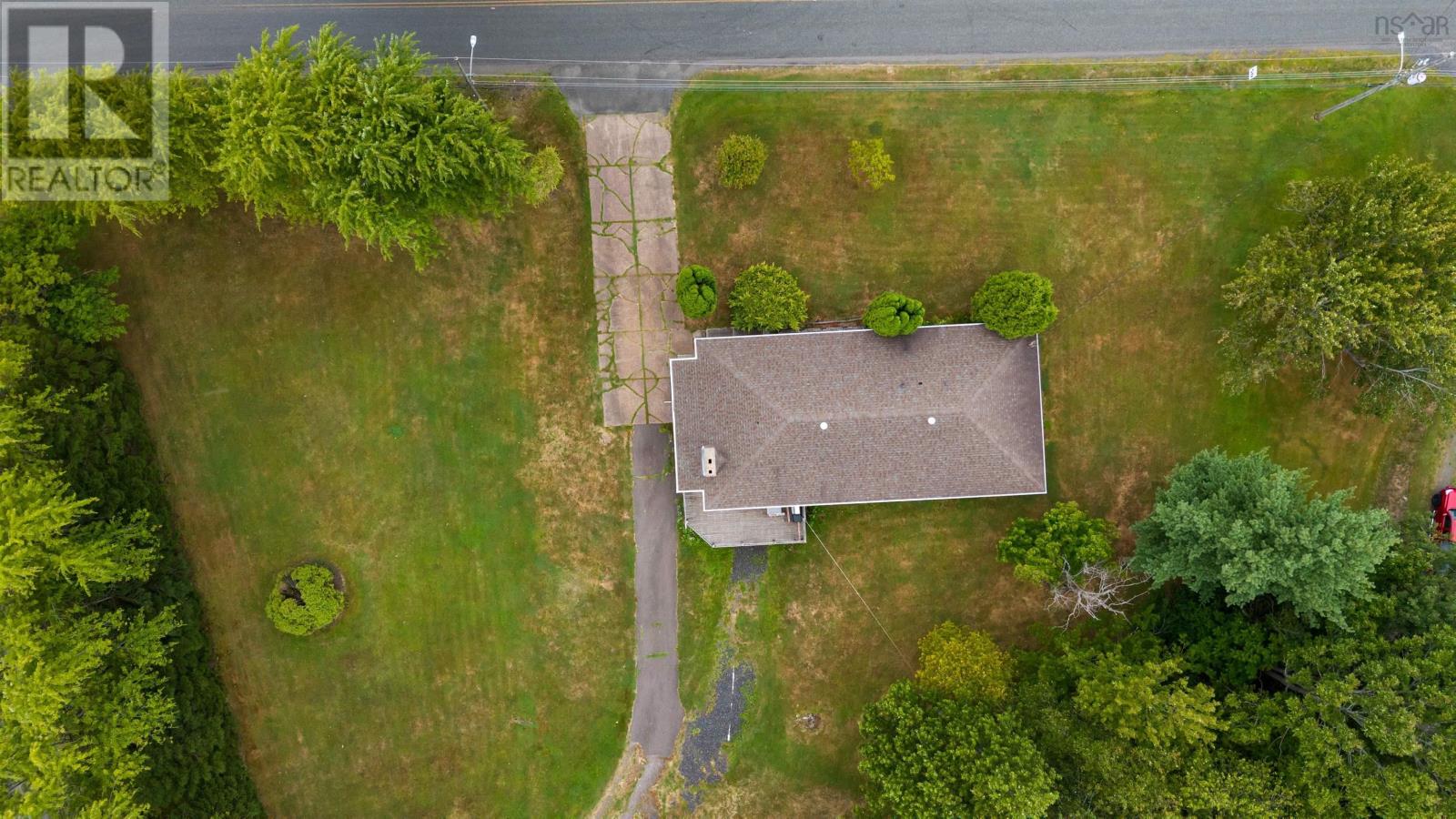 12 Munroe Avenue Extension, Westville Road, Nova Scotia  B2H 5C6 - Photo 48 - 202600617