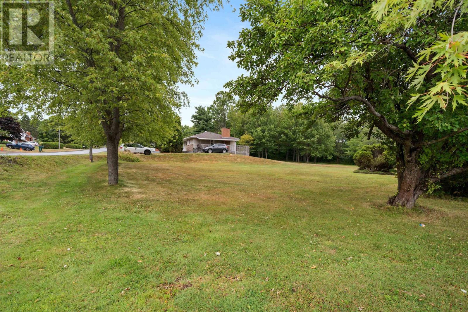 12 Munroe Avenue Extension, Westville Road, Nova Scotia  B2H 5C6 - Photo 47 - 202600617