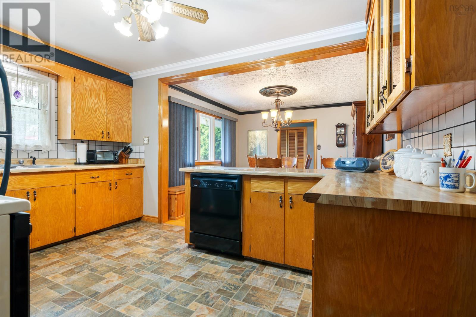 12 Munroe Avenue Extension, Westville Road, Nova Scotia  B2H 5C6 - Photo 9 - 202600617