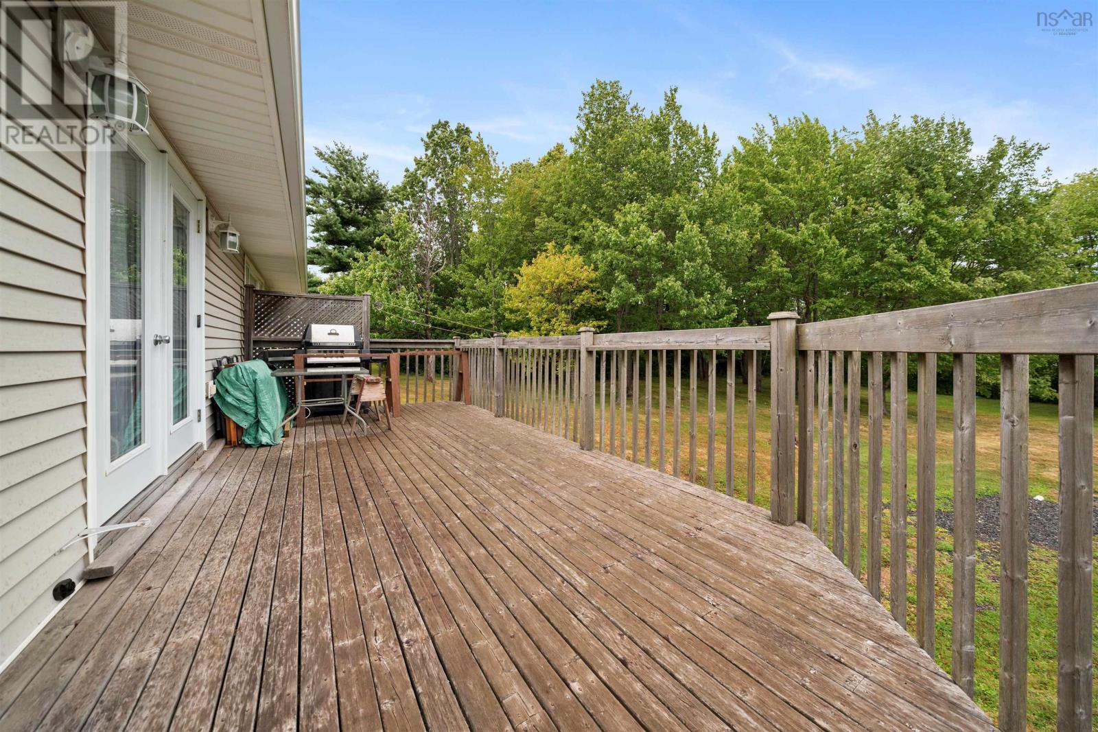 12 Munroe Avenue Extension, Westville Road, Nova Scotia  B2H 5C6 - Photo 8 - 202600617