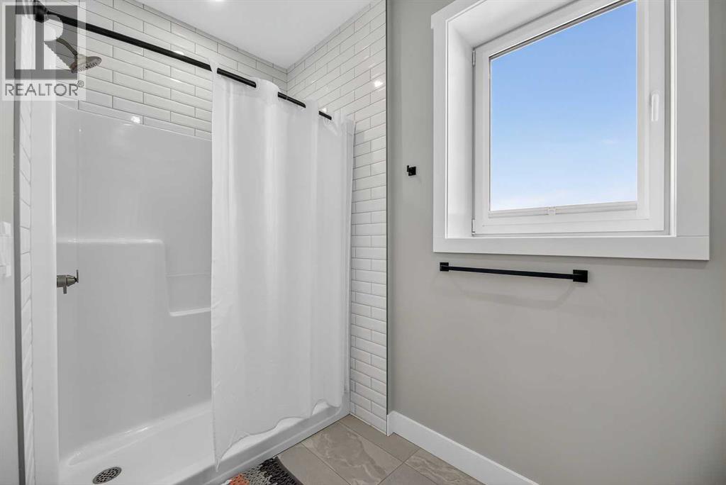 1474 Twp314, Rural Mountain View County, Alberta  T0M 0W0 - Photo 32 - A2264170