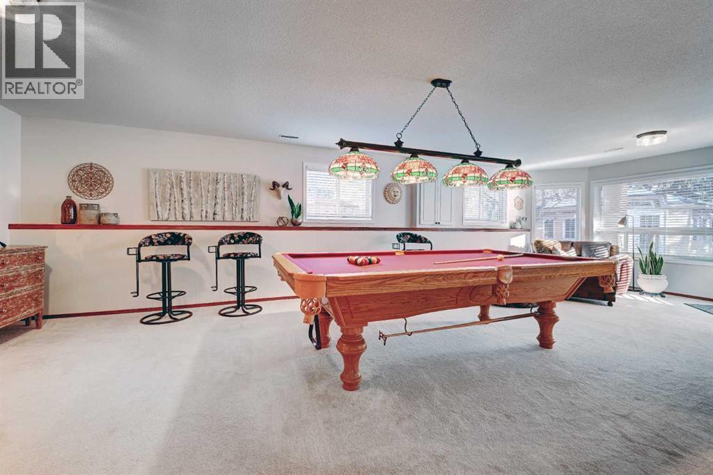 6558 Sierra Morena Boulevard Sw, Calgary, Alberta  T3H 3R3 - Photo 26 - A2278161