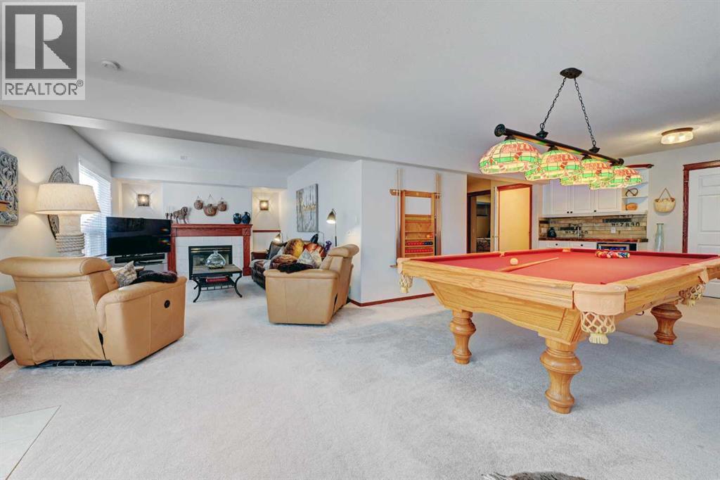 6558 Sierra Morena Boulevard Sw, Calgary, Alberta  T3H 3R3 - Photo 29 - A2278161