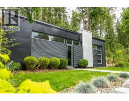 183-191 Kootenay Lake Road, procter, British Columbia