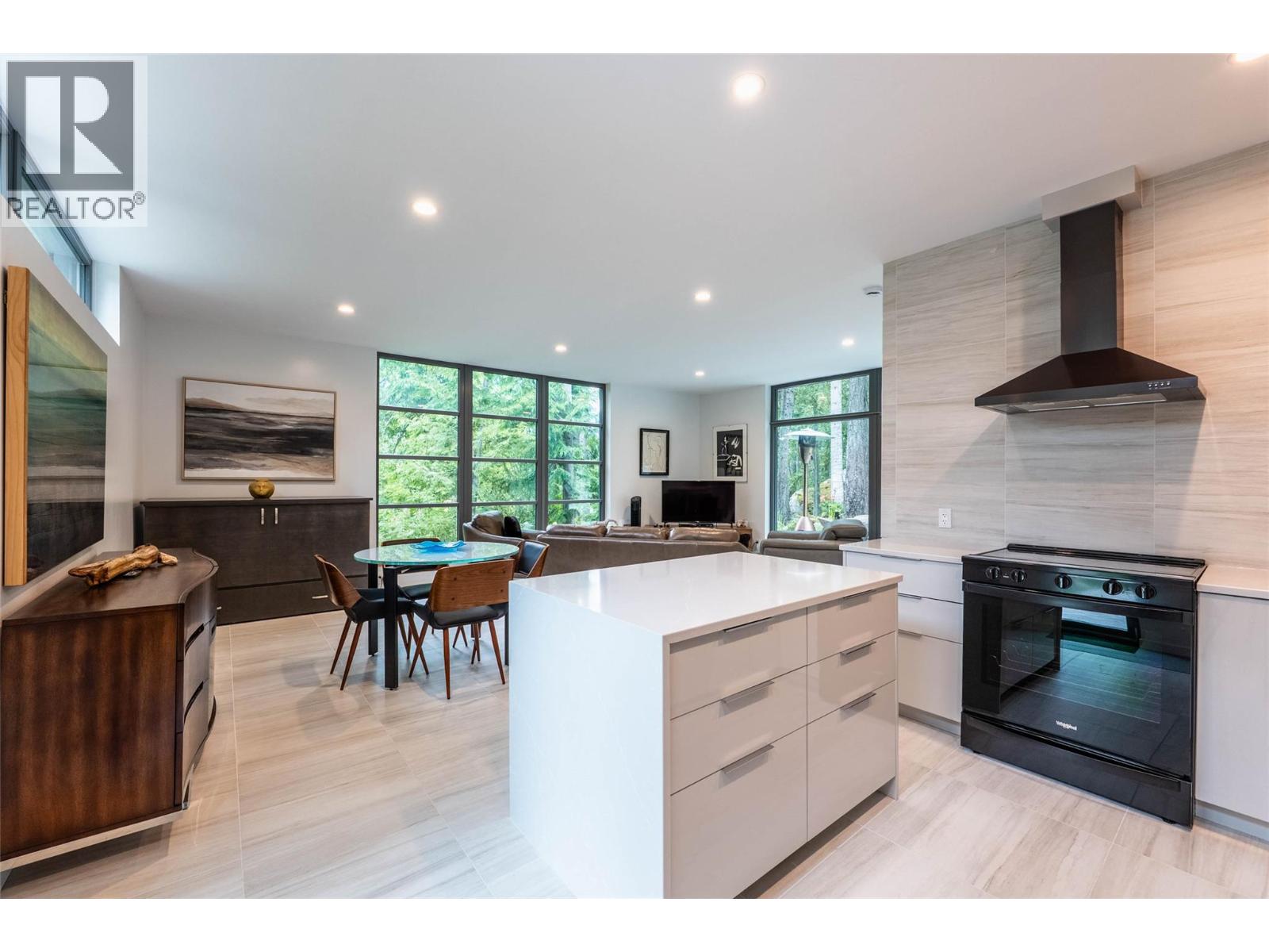 183-191 Kootenay Lake Road, Procter, British Columbia V1L 0B6 - Photo 24 - 10359768