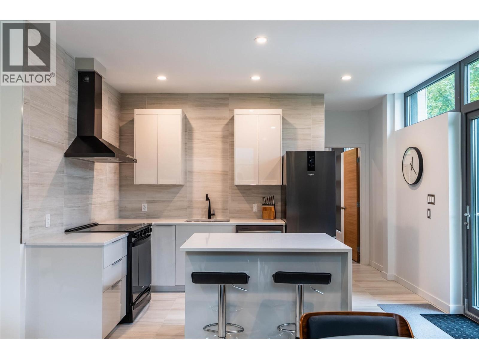 183-191 Kootenay Lake Road, Procter, British Columbia V1L 0B6 - Photo 38 - 10359768