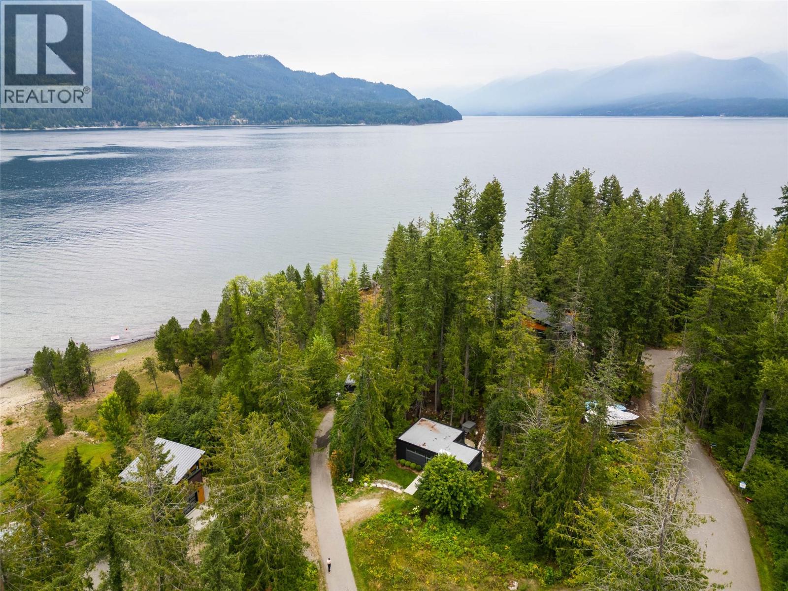 183-191 Kootenay Lake Road, Procter, British Columbia V1L 0B6 - Photo 62 - 10359768