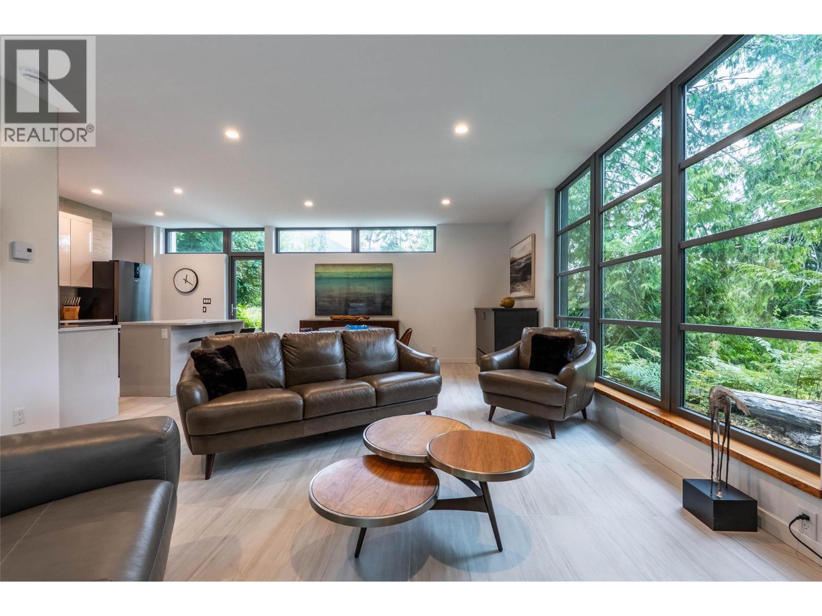 183-191 Kootenay Lake Road, Procter, British Columbia V1L 0B6 - Photo 35 - 10359768