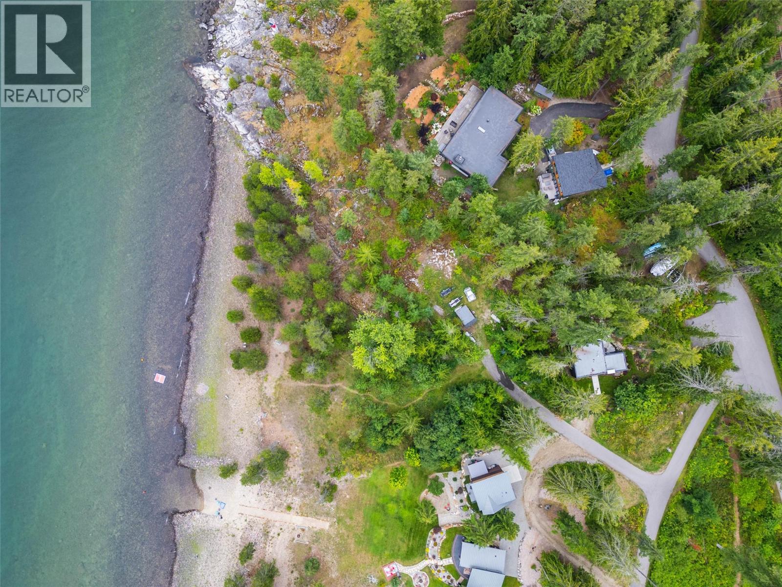 183-191 Kootenay Lake Road, Procter, British Columbia V1L 0B6 - Photo 63 - 10359768