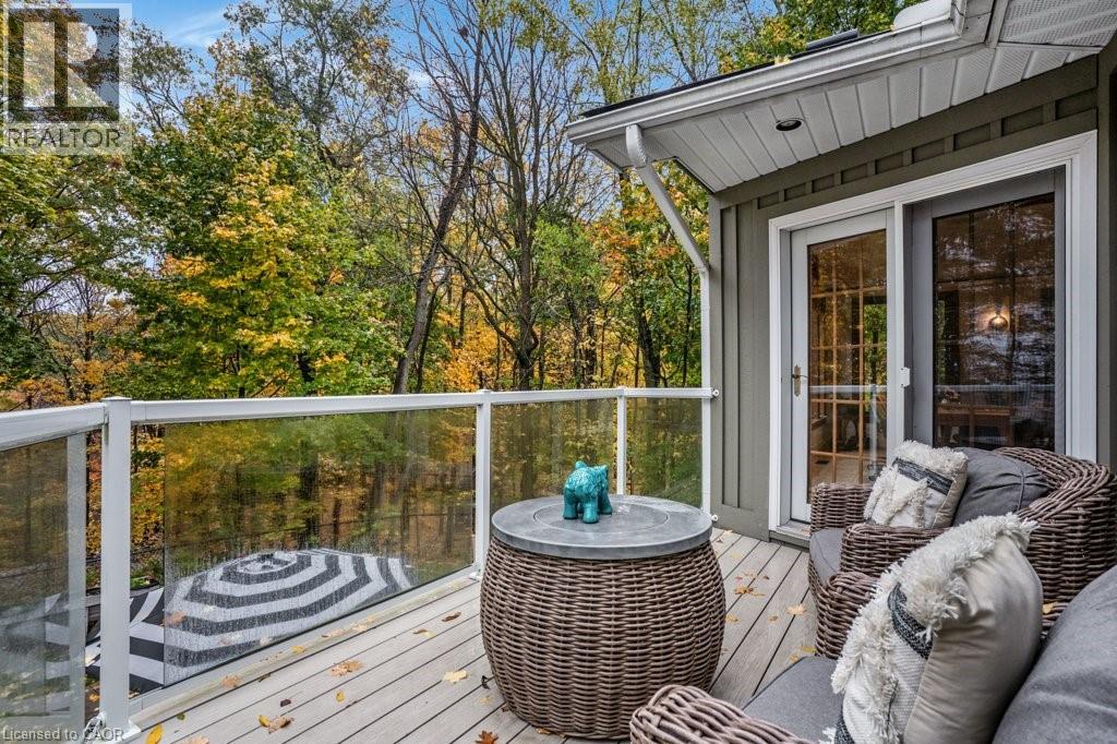 931 Montgomery Drive, Ancaster, Ontario  L9G 3H6 - Photo 17 - 40787704