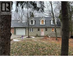 931 MONTGOMERY Drive, Ancaster, Ontario