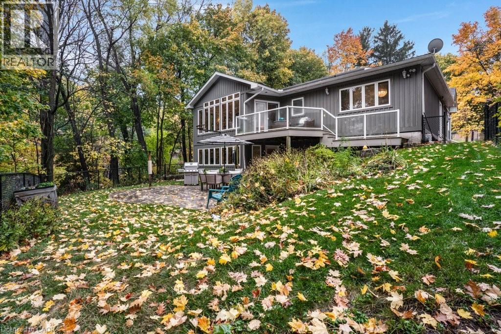 931 Montgomery Drive, Ancaster, Ontario  L9G 3H6 - Photo 40 - 40787704