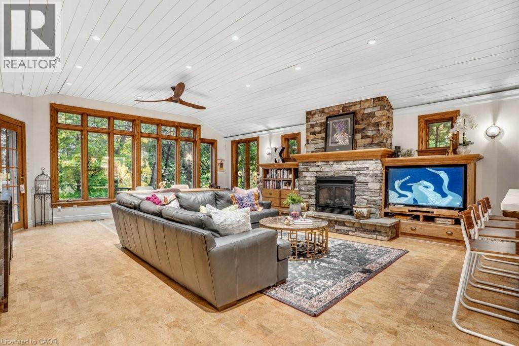 931 Montgomery Drive, Ancaster, Ontario  L9G 3H6 - Photo 13 - 40787704