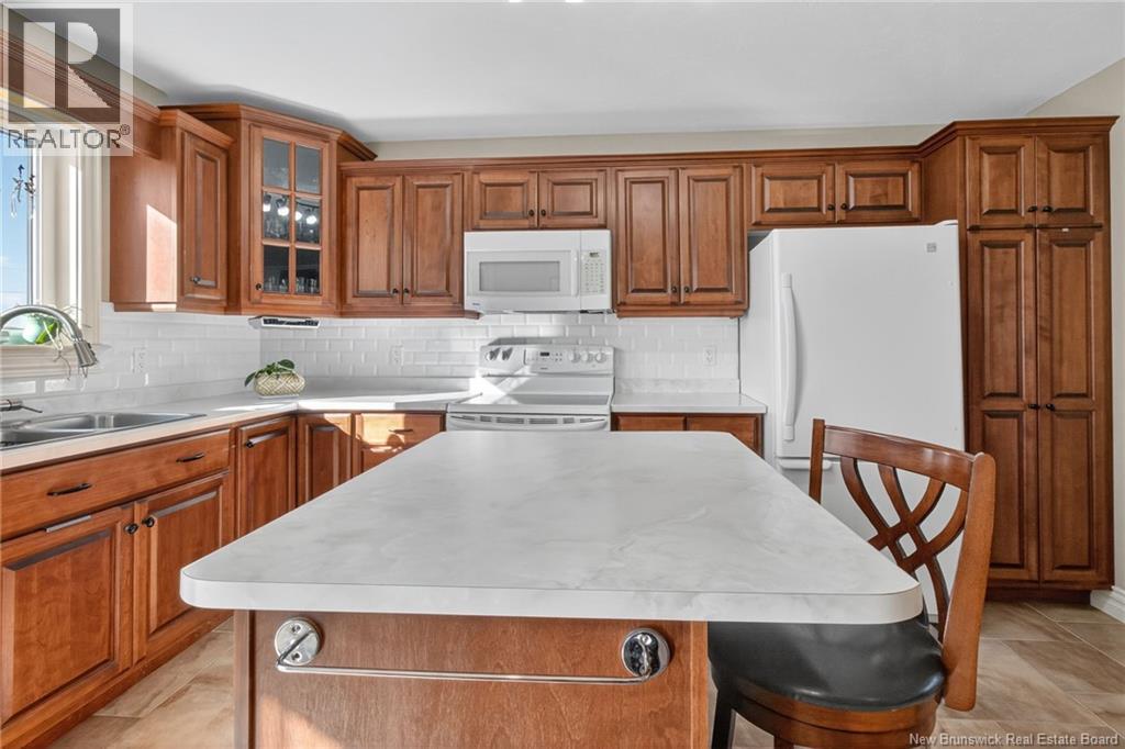 50 Coachmen St, Riverview, New Brunswick  E1B 0K2 - Photo 10 - NB132030