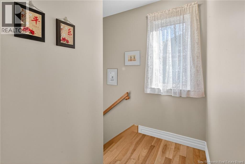 50 Coachmen St, Riverview, New Brunswick  E1B 0K2 - Photo 16 - NB132030