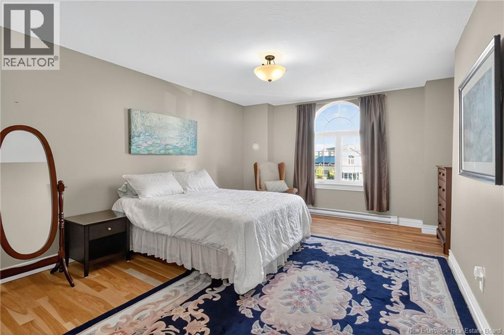 50 Coachmen St, Riverview, New Brunswick  E1B 0K2 - Photo 17 - NB132030