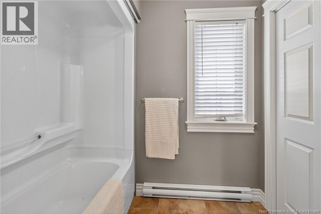 50 Coachmen St, Riverview, New Brunswick  E1B 0K2 - Photo 18 - NB132030