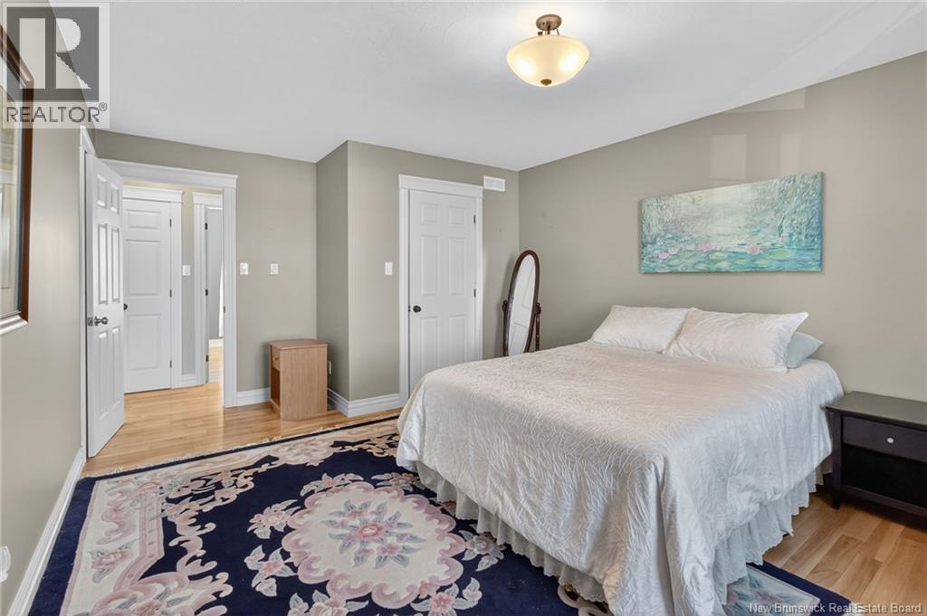 50 Coachmen St, Riverview, New Brunswick  E1B 0K2 - Photo 19 - NB132030