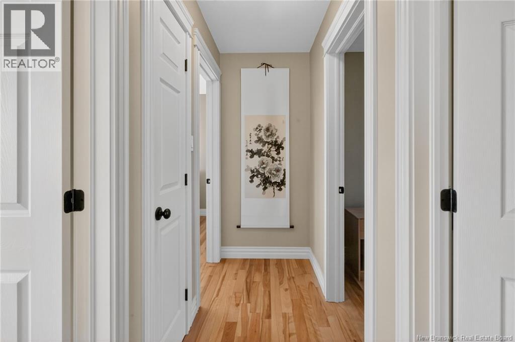 50 Coachmen St, Riverview, New Brunswick  E1B 0K2 - Photo 20 - NB132030