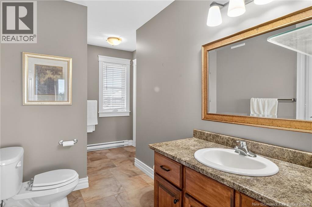 50 Coachmen St, Riverview, New Brunswick  E1B 0K2 - Photo 23 - NB132030