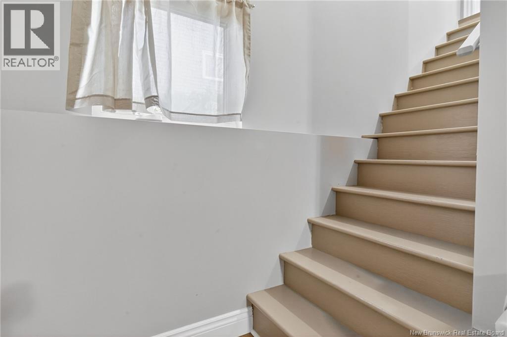 50 Coachmen St, Riverview, New Brunswick  E1B 0K2 - Photo 25 - NB132030