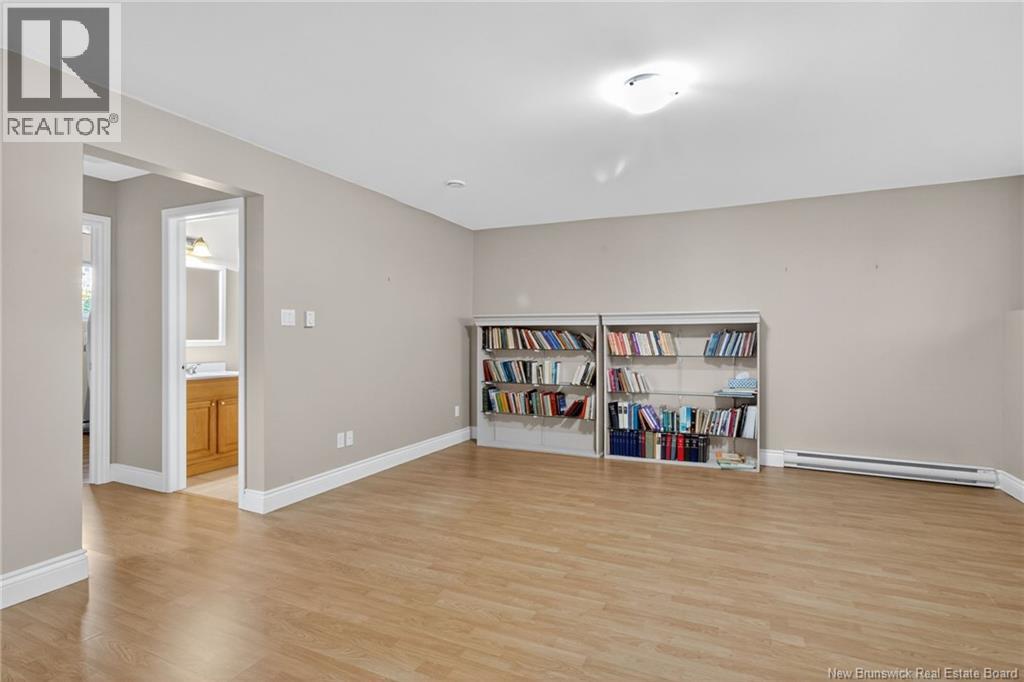 50 Coachmen St, Riverview, New Brunswick  E1B 0K2 - Photo 27 - NB132030