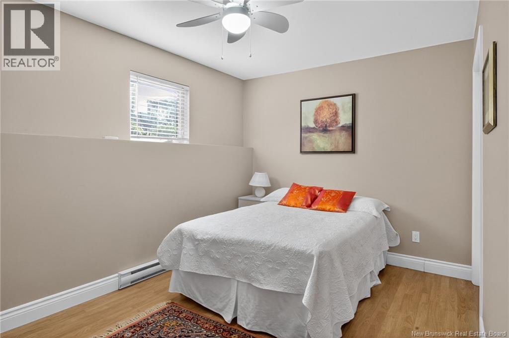 50 Coachmen St, Riverview, New Brunswick  E1B 0K2 - Photo 28 - NB132030